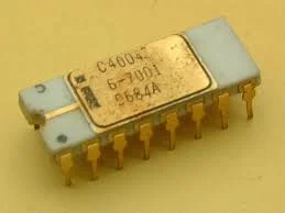 Cuarta generación (1971-1981)