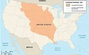 Louisiana Purchase