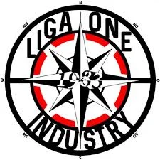 JUL deixa Liga One Industry