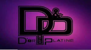 Fundació de "D'or et de platine"