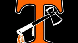 Timeline: Michael's Goal Timeline