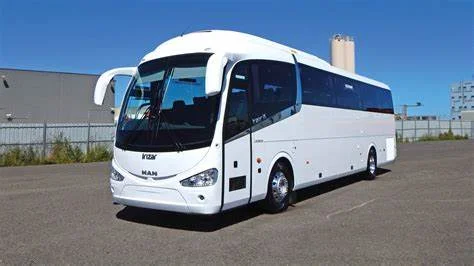 Transport Act