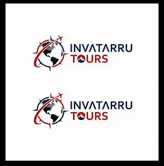 The then number one tour operator in the UK Clarkson went into liquidation.