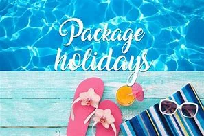 Package Holidays
