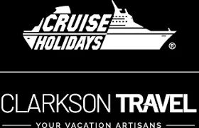 UK tour operator Clarkson went into liquadation