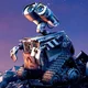 Pixar wall e 20230512111541 20230626103122