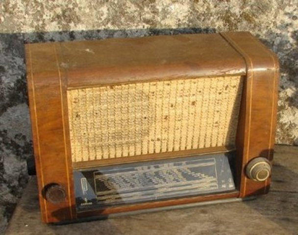 Μετάδοση συναυλίας απ'τον Πύργο του Άιφελ