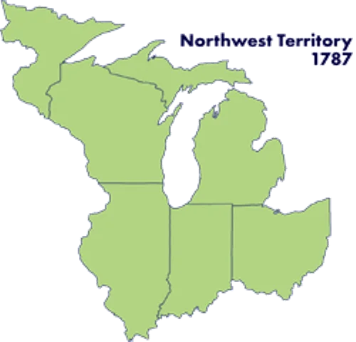 Northwest Ordinance