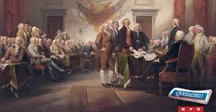 Convención Filadelfia