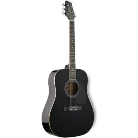 Ακουστικές κιθάρες