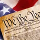 Constitution on flag 1024x564