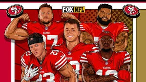 Gold Rush in California 1848-1849