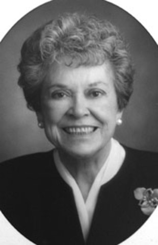 Joan Finney becomes the first female governor of Kansas.