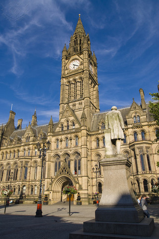 Susanna Salter becomes 1st female governer in U.S.