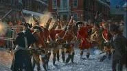 Boston Massacre
