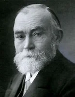 Gottlob Frege