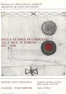 Pace di Torino (1381)