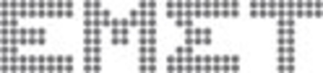 Εθνικό μουσείο σύγχρονης τέχνης