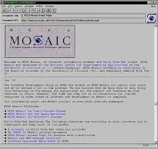 Mosaic