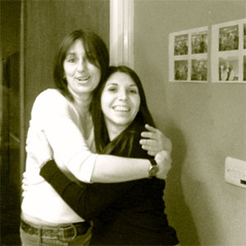 Juice - the beginning