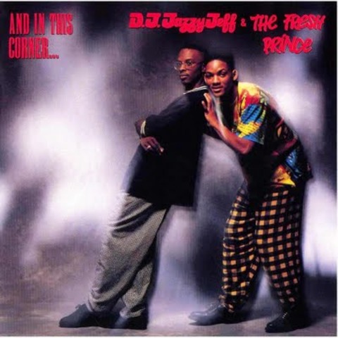 A Speedbump on the Road to Stardom