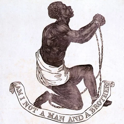 Ban on Slave Importation