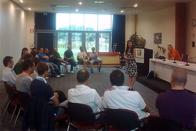 Jasmine Capital Project (North Sea)