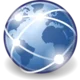 Browser 98386 960 720