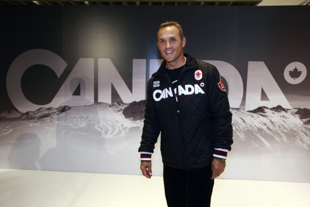 Inducted into Ottawa Sports Hall of Fame, Michigan Sports Hall of Fame, and the Canada's Sports Hall of Fame in 2008.