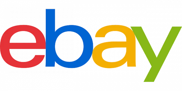 eBay