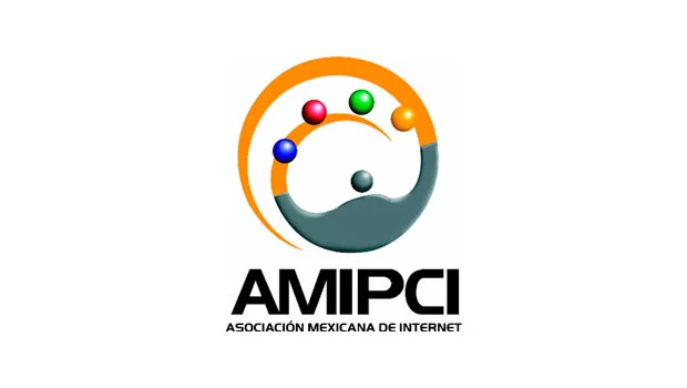 Se crea la Asociación Mexicana de Internet (AMIPCI).