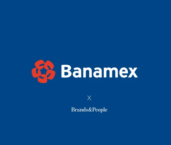 Se lanza el servicio de comercio electrónico de Banamex en México
