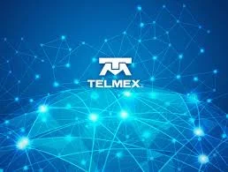 Se lanza el servicio de comercio electrónico de Telmex
