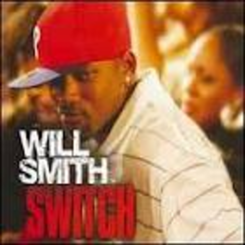 Smith’s first solo album is released.