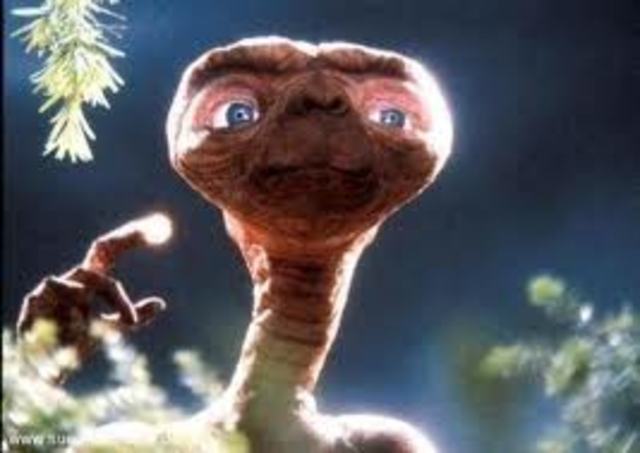 les derreres decedes