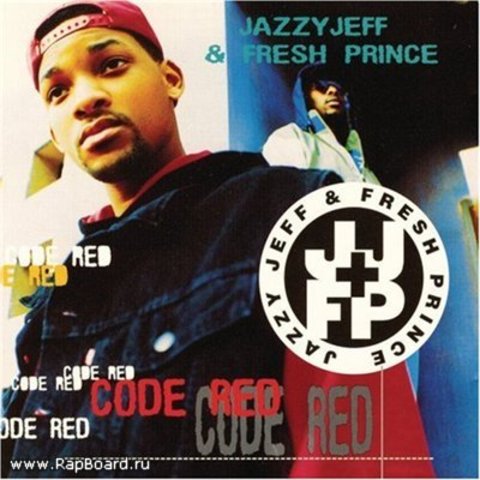 2nd Nomination and a gold Album