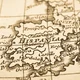 Espana 0