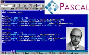 Lenguajes de programación