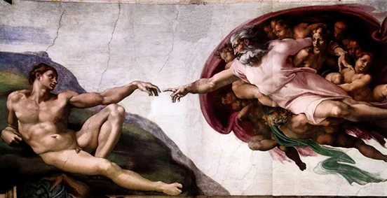 Renacimiento