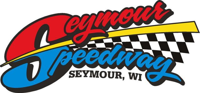 I went to Kansas City Speedway