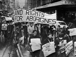 Aboriginal Rights Referendum