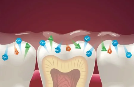 Vidrio Bioactivo