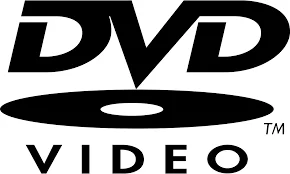Se inventó el DVD