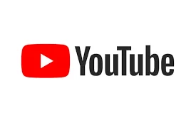 Se crea la plataforma YouTube