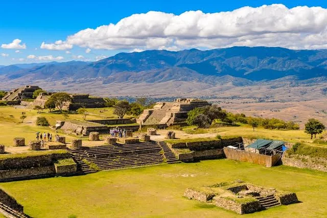 ZAPOTEC