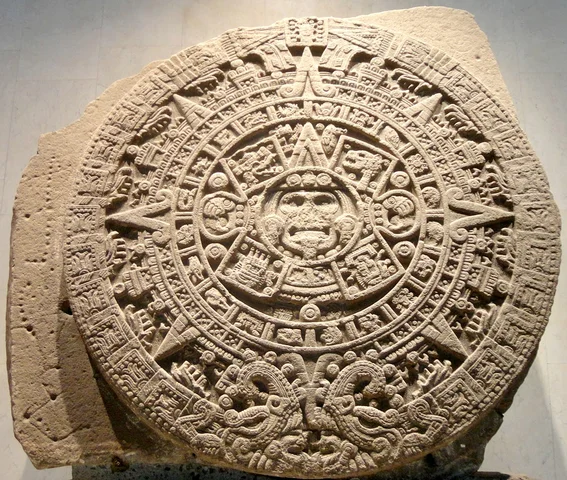 MEXICA