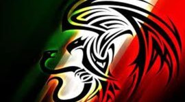 Timeline: Mexican History