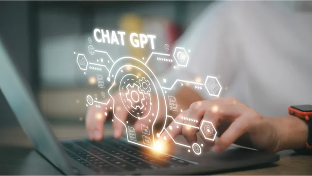 ChatGPT