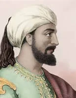 Califato de Córdoba