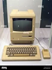 Comercialización de ordenadores personales